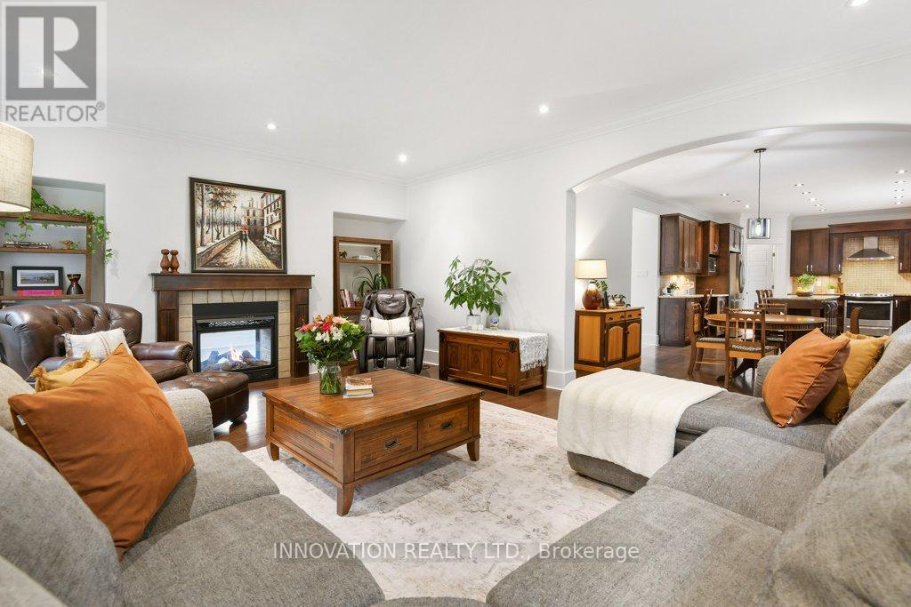221 Jensen Court, Ottawa, Ontario  K0A 1L0 - Photo 8 - X12422041