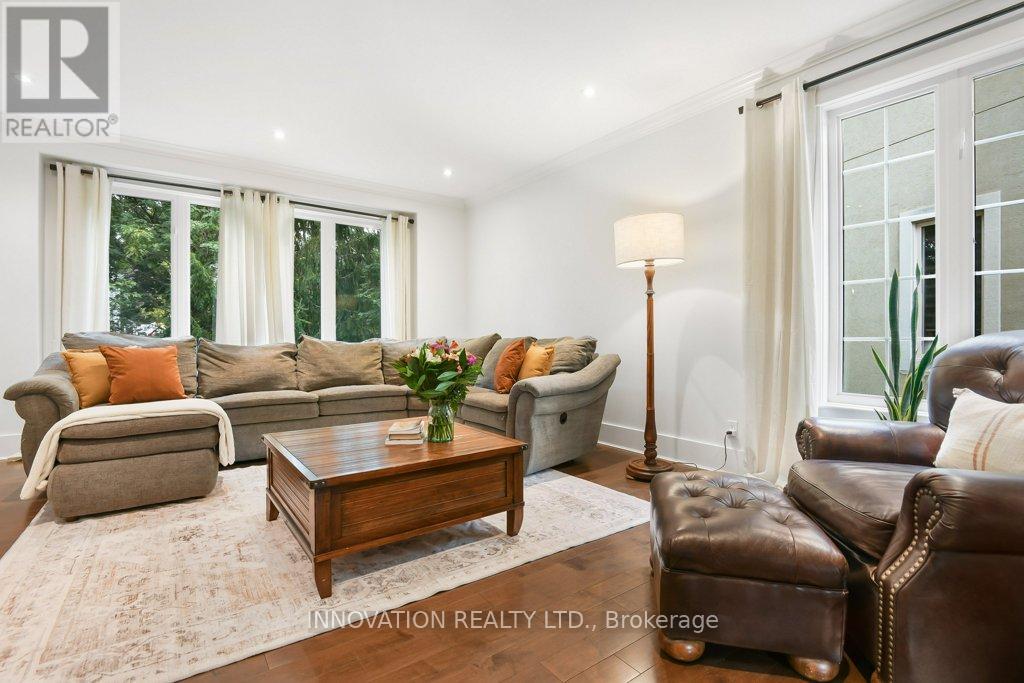 221 Jensen Court, Ottawa, Ontario  K0A 1L0 - Photo 9 - X12422041