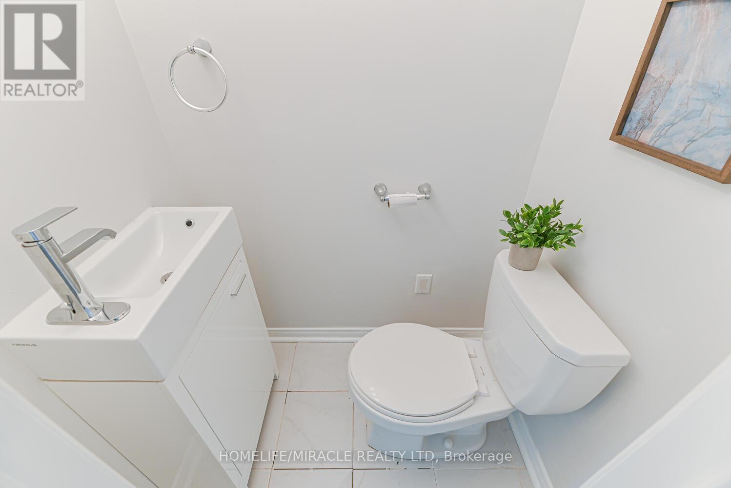 52 Mcgonigal Lane, Ajax, Ontario  L1T 4G9 - Photo 14 - E12421877