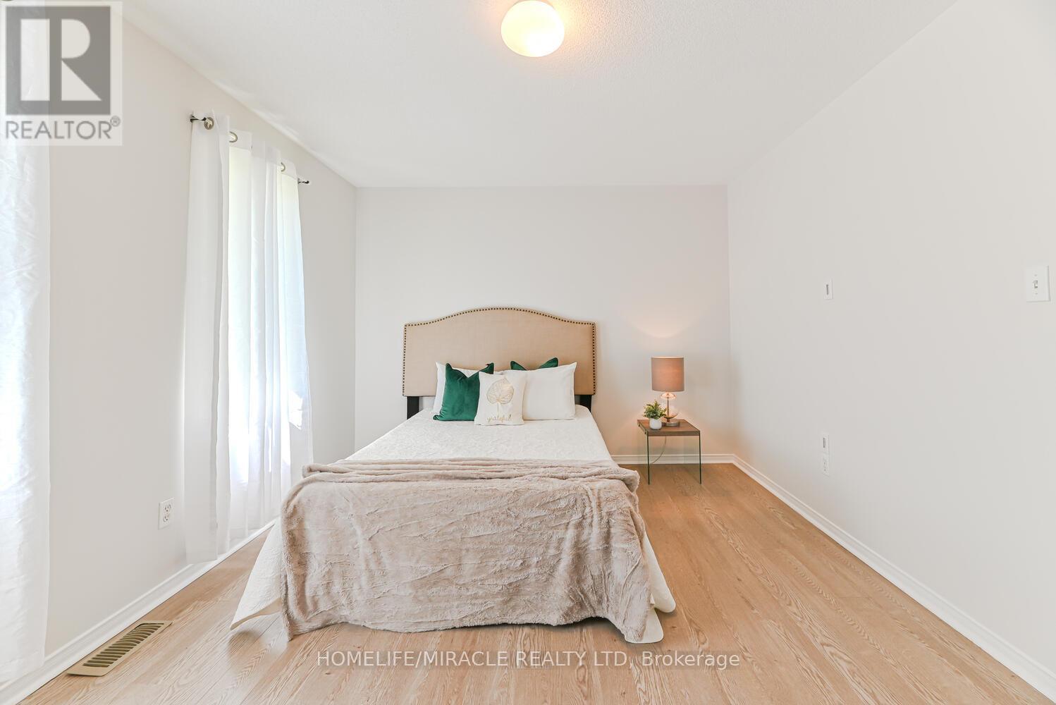 52 Mcgonigal Lane, Ajax, Ontario  L1T 4G9 - Photo 26 - E12421877