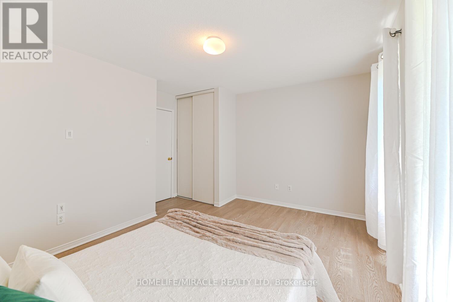 52 Mcgonigal Lane, Ajax, Ontario  L1T 4G9 - Photo 27 - E12421877