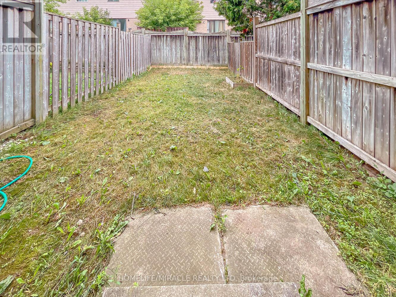 52 Mcgonigal Lane, Ajax, Ontario  L1T 4G9 - Photo 35 - E12421877
