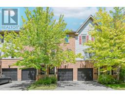 52 MCGONIGAL LANE, Ajax, Ontario