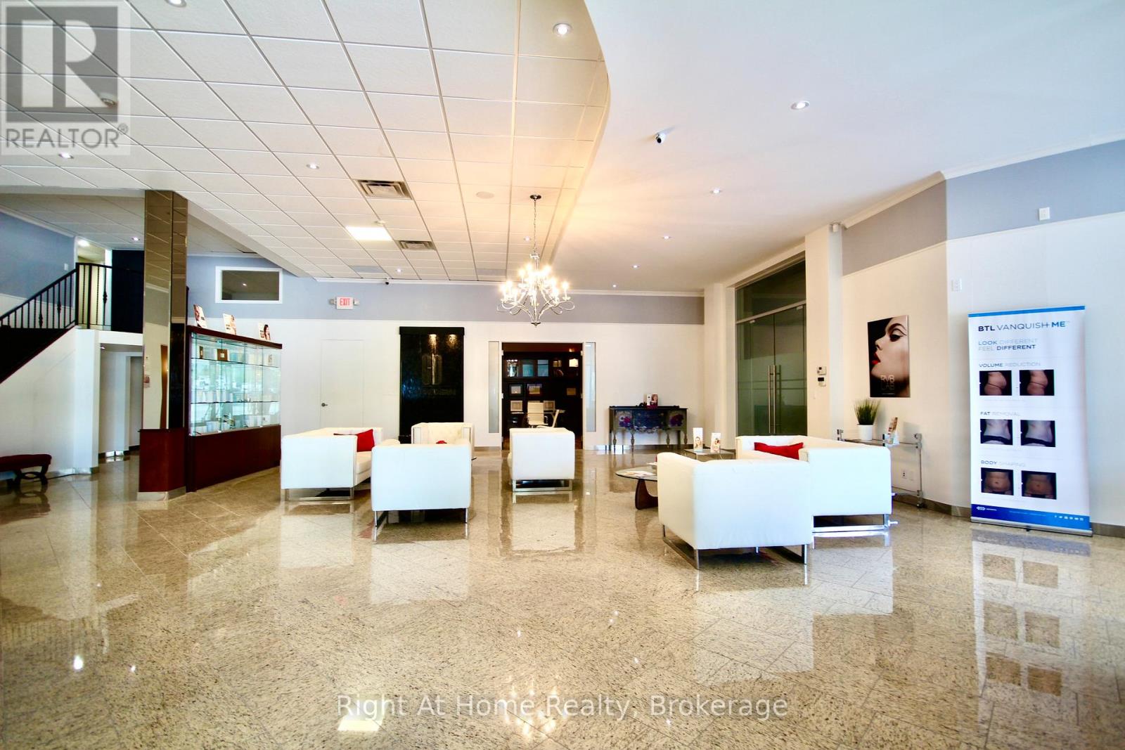 4169 King Street E, Kitchener, Ontario  N2P 2E8 - Photo 18 - X12422036