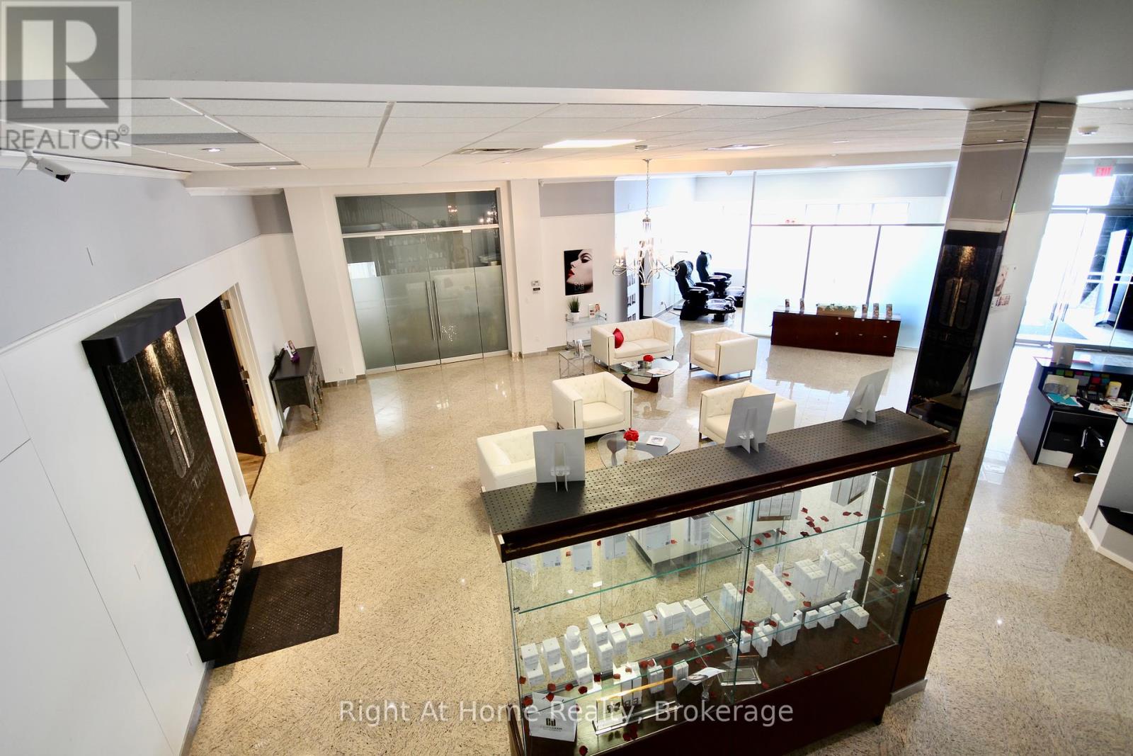 4169 King Street E, Kitchener, Ontario  N2P 2E8 - Photo 21 - X12422036