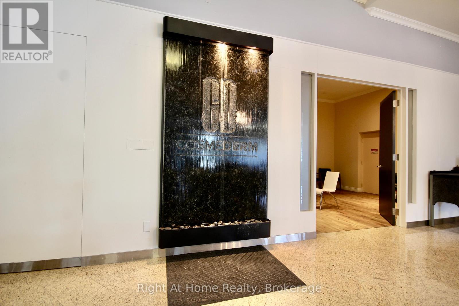 4169 King Street E, Kitchener, Ontario  N2P 2E8 - Photo 26 - X12422036