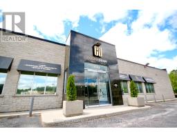 4169 KING STREET E, Kitchener, Ontario