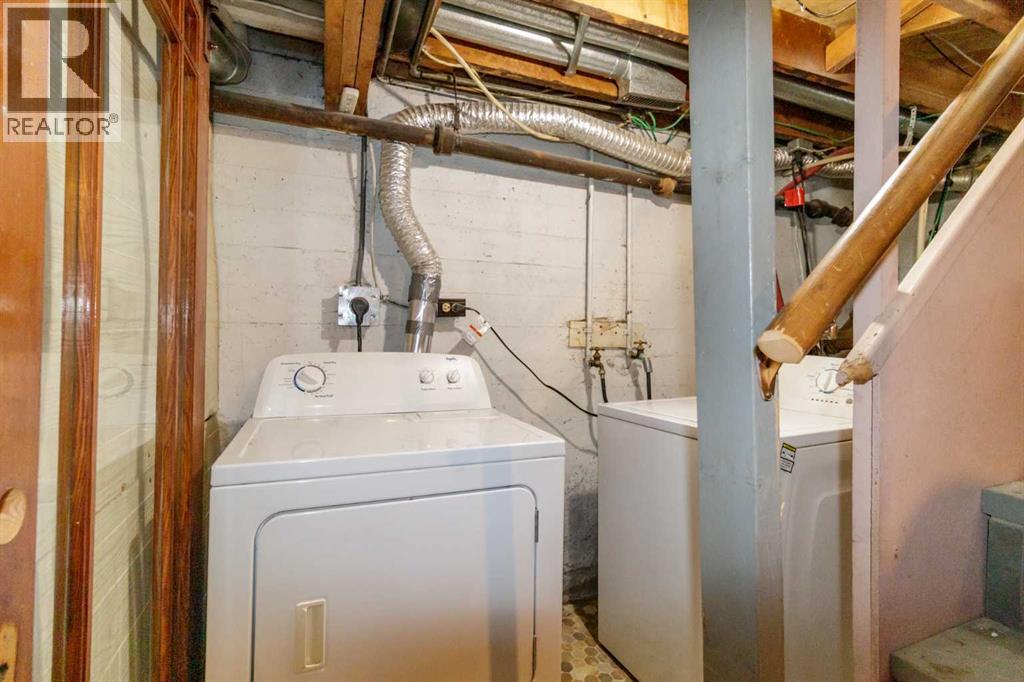 4732 52 Street, Sylvan Lake, Alberta  T4S 1G5 - Photo 20 - A2257726