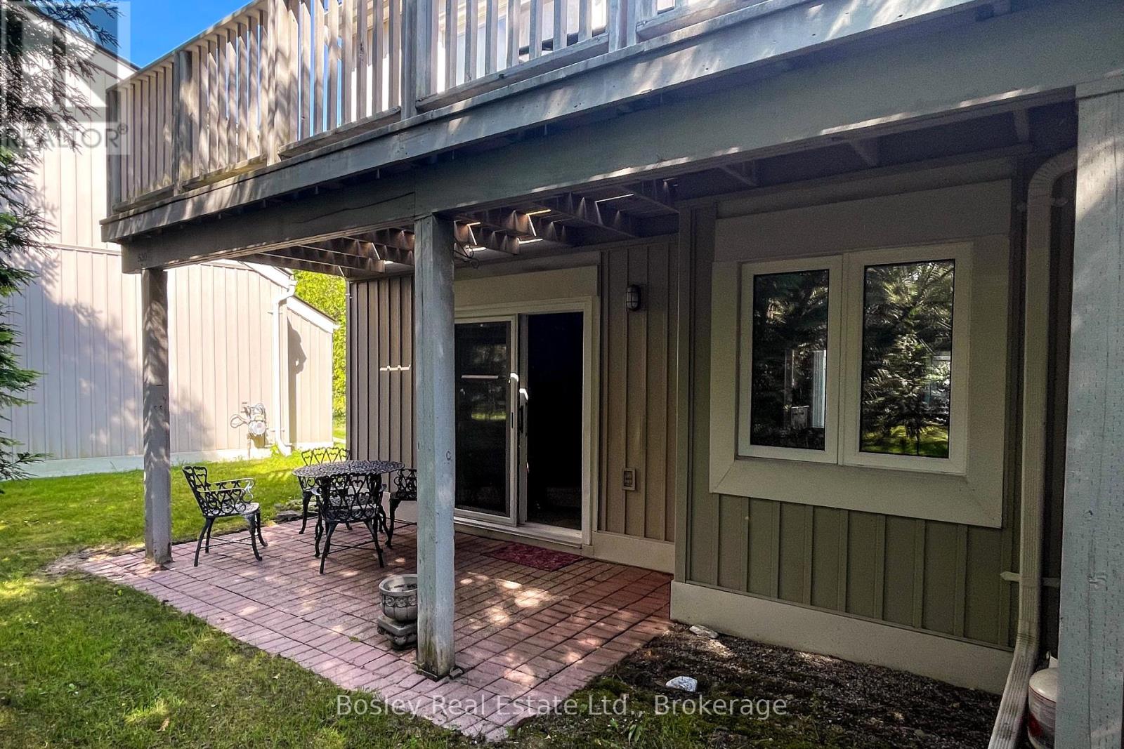 530 - 22 Dawson Drive, Collingwood, Ontario  L9Y 5B4 - Photo 11 - S12422028