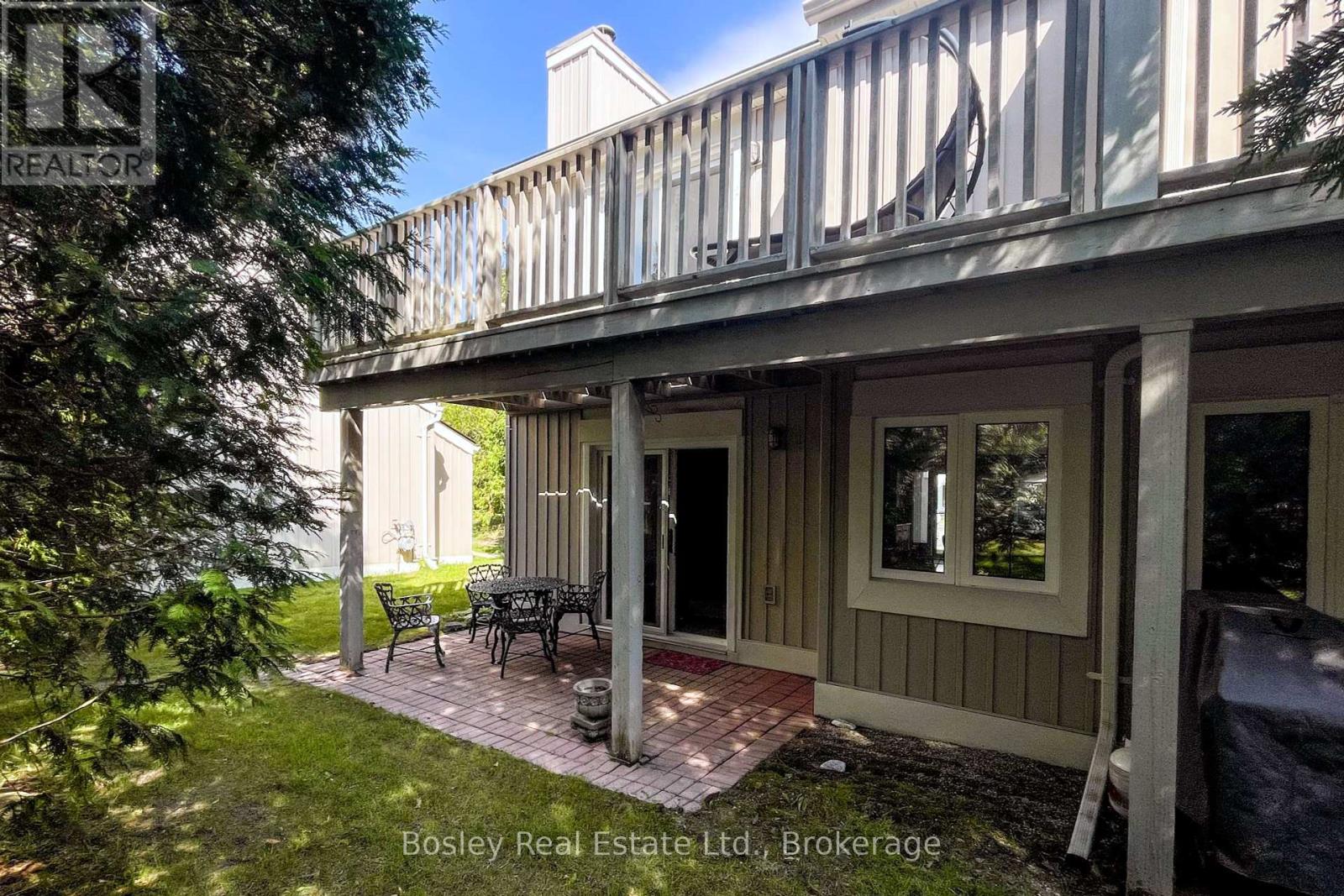 530 - 22 Dawson Drive, Collingwood, Ontario  L9Y 5B4 - Photo 12 - S12422028