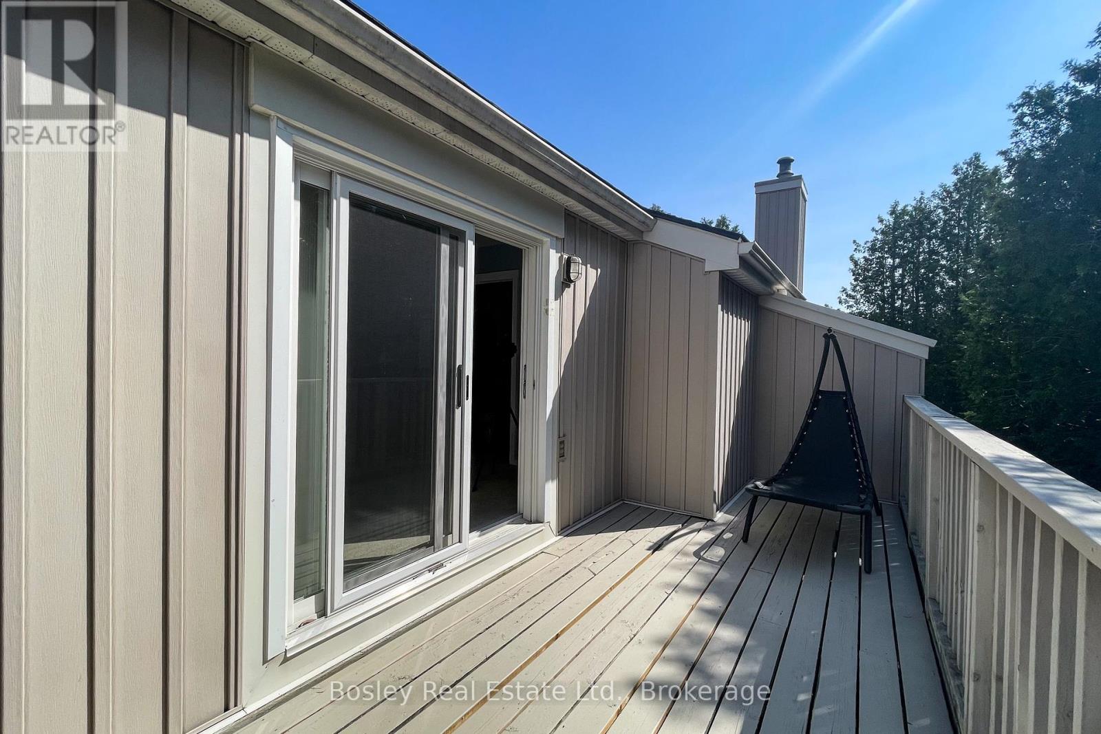 530 - 22 Dawson Drive, Collingwood, Ontario  L9Y 5B4 - Photo 14 - S12422028