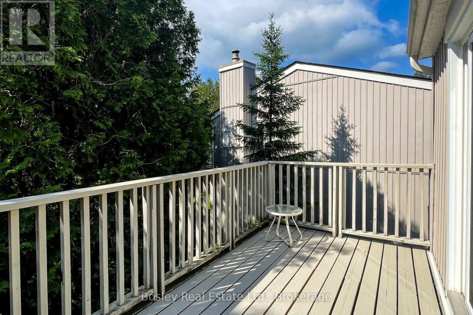 530 - 22 Dawson Drive, Collingwood, Ontario  L9Y 5B4 - Photo 15 - S12422028