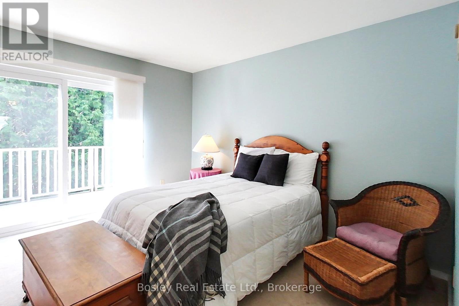 530 - 22 Dawson Drive, Collingwood, Ontario  L9Y 5B4 - Photo 16 - S12422028