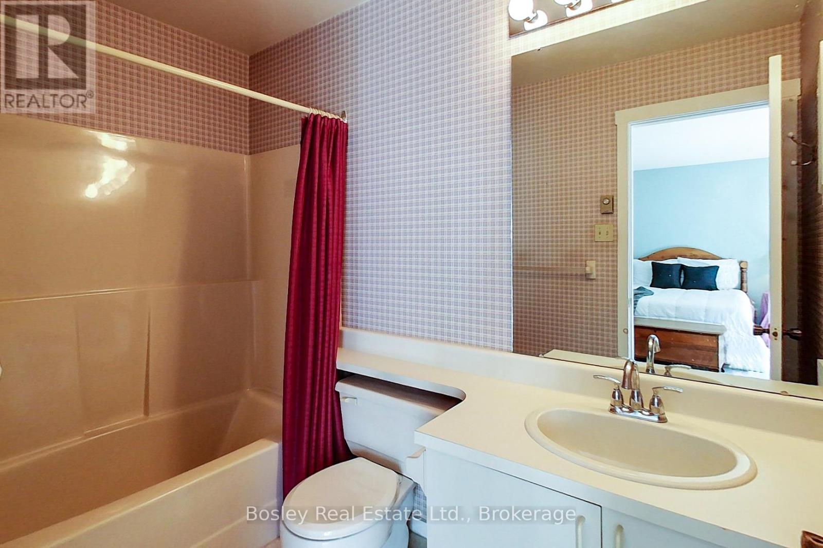 530 - 22 Dawson Drive, Collingwood, Ontario  L9Y 5B4 - Photo 17 - S12422028