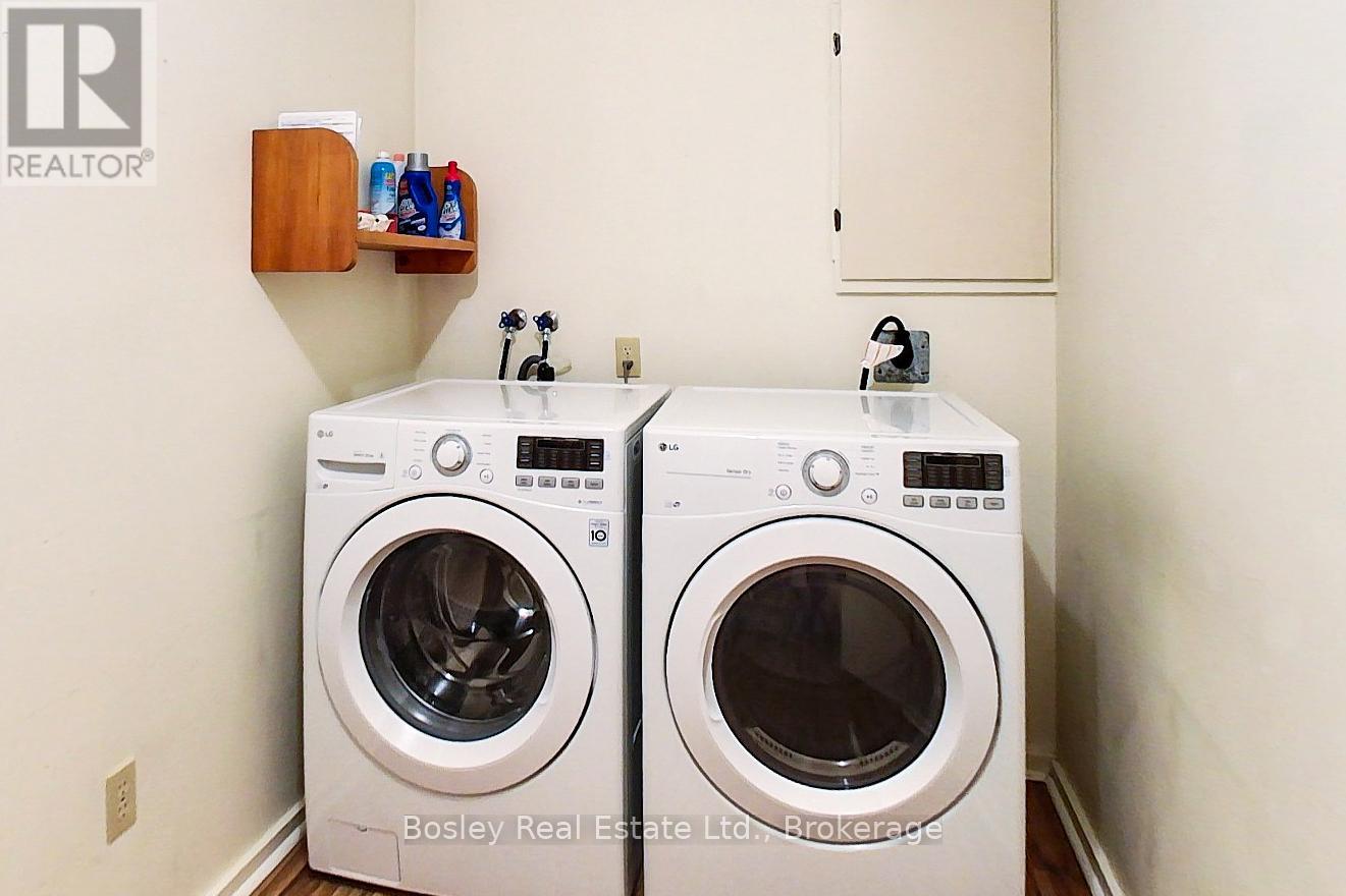 530 - 22 Dawson Drive, Collingwood, Ontario  L9Y 5B4 - Photo 18 - S12422028