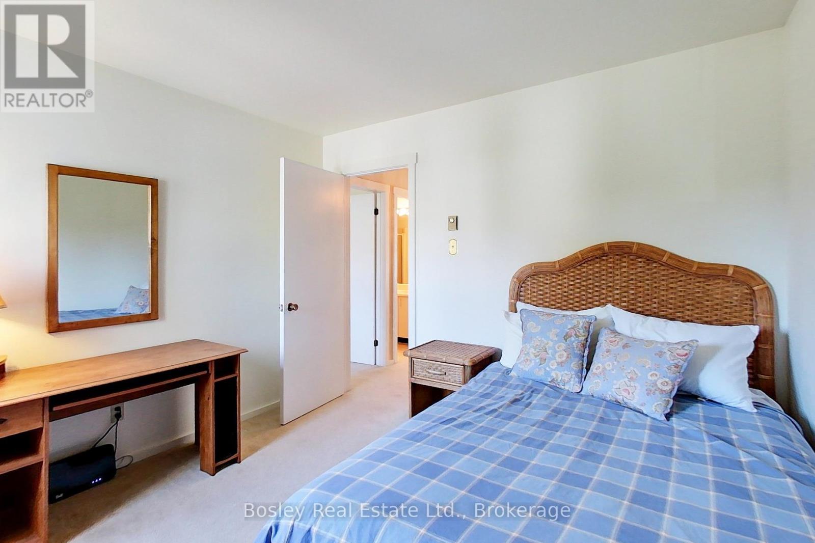 530 - 22 Dawson Drive, Collingwood, Ontario  L9Y 5B4 - Photo 19 - S12422028