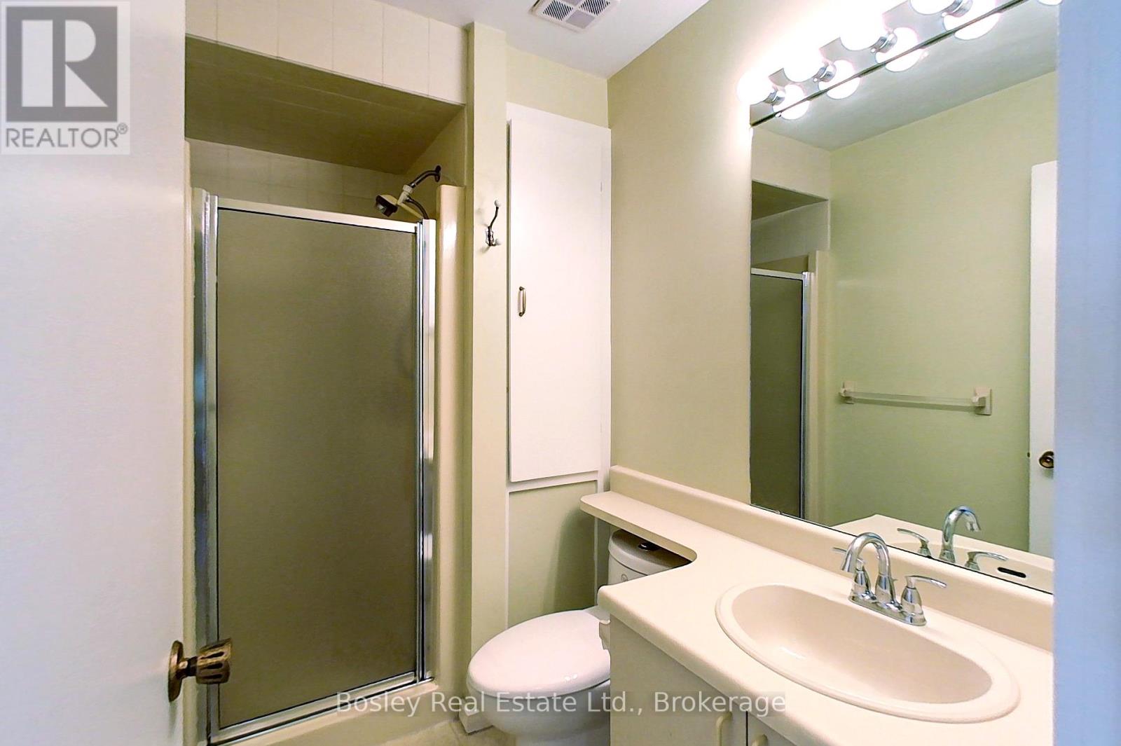 530 - 22 Dawson Drive, Collingwood, Ontario  L9Y 5B4 - Photo 20 - S12422028