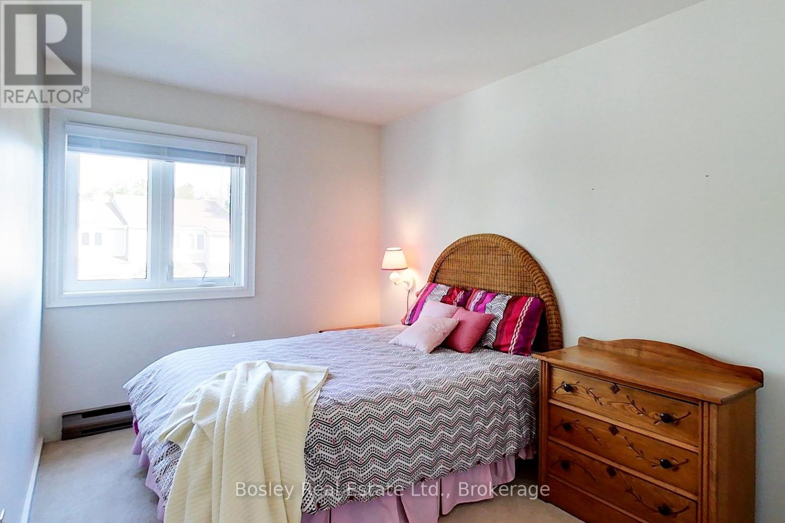 530 - 22 Dawson Drive, Collingwood, Ontario  L9Y 5B4 - Photo 21 - S12422028