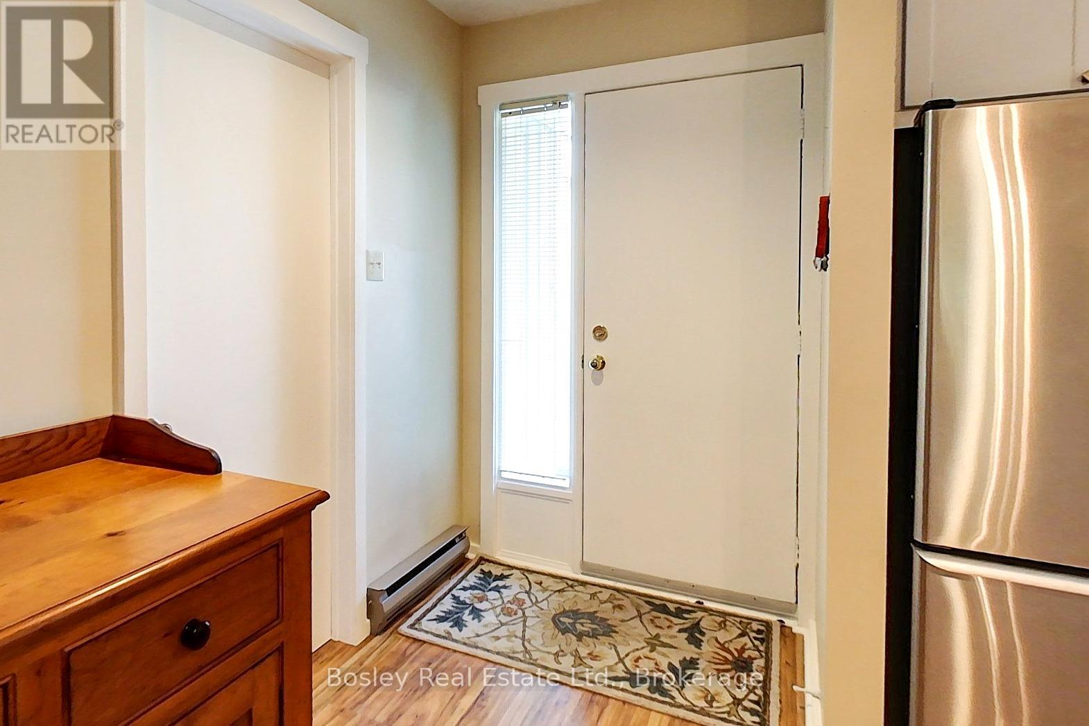 530 - 22 Dawson Drive, Collingwood, Ontario  L9Y 5B4 - Photo 3 - S12422028