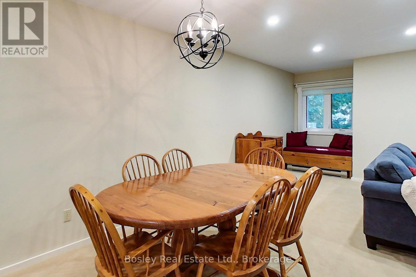 530 - 22 Dawson Drive, Collingwood, Ontario  L9Y 5B4 - Photo 4 - S12422028