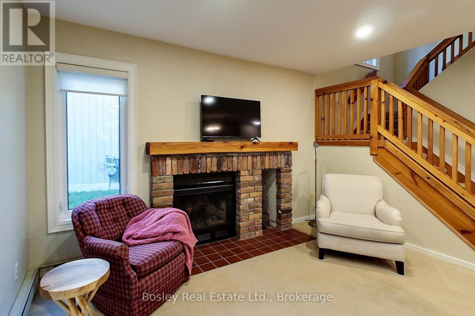 530 - 22 Dawson Drive, Collingwood, Ontario  L9Y 5B4 - Photo 6 - S12422028