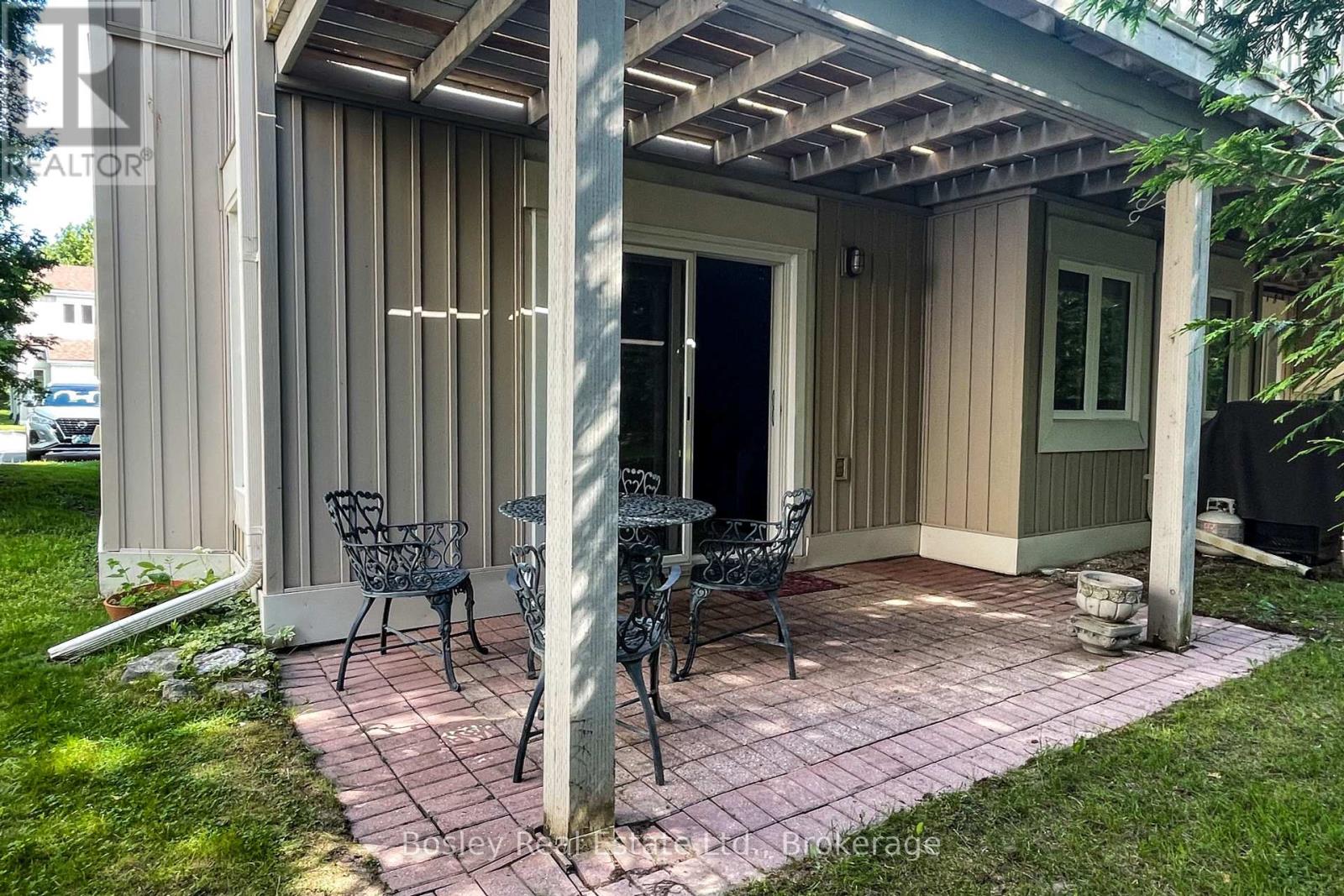 530 - 22 Dawson Drive, Collingwood, Ontario  L9Y 5B4 - Photo 8 - S12422028