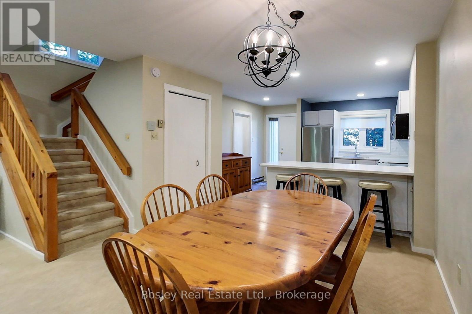 530 - 22 Dawson Drive, Collingwood, Ontario  L9Y 5B4 - Photo 9 - S12422028