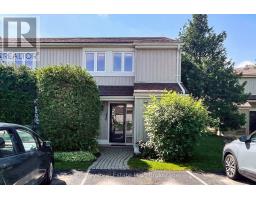 530 - 22 DAWSON DRIVE, Collingwood, Ontario