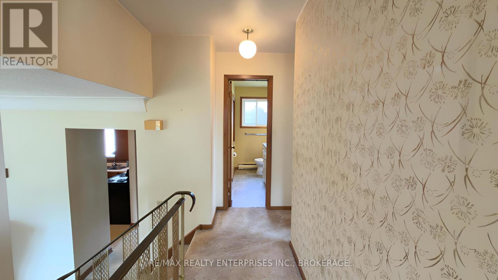 987 Steele Street, Port Colborne (Main Street), Ontario  L3K 5A1 - Photo 18 - X12422043