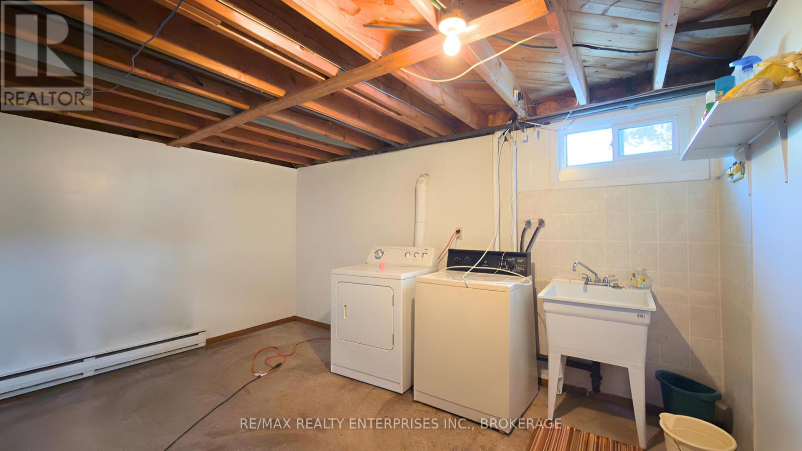 987 Steele Street, Port Colborne (Main Street), Ontario  L3K 5A1 - Photo 30 - X12422043