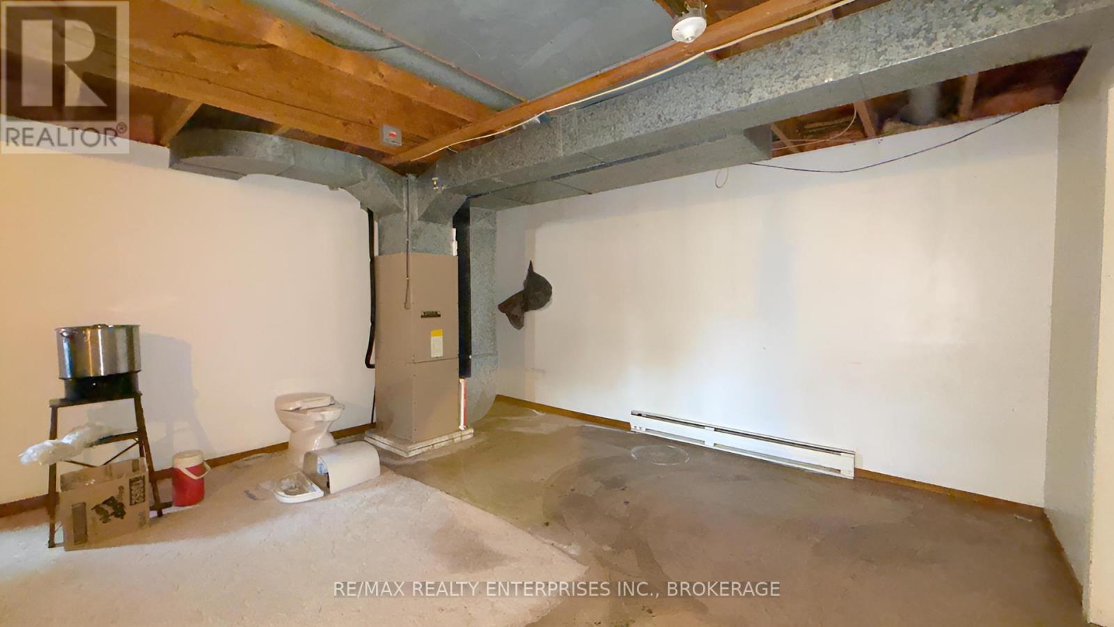 987 Steele Street, Port Colborne (Main Street), Ontario  L3K 5A1 - Photo 31 - X12422043