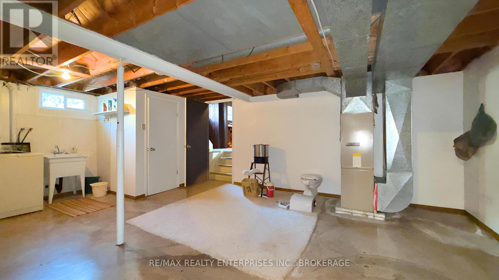 987 Steele Street, Port Colborne (Main Street), Ontario  L3K 5A1 - Photo 32 - X12422043