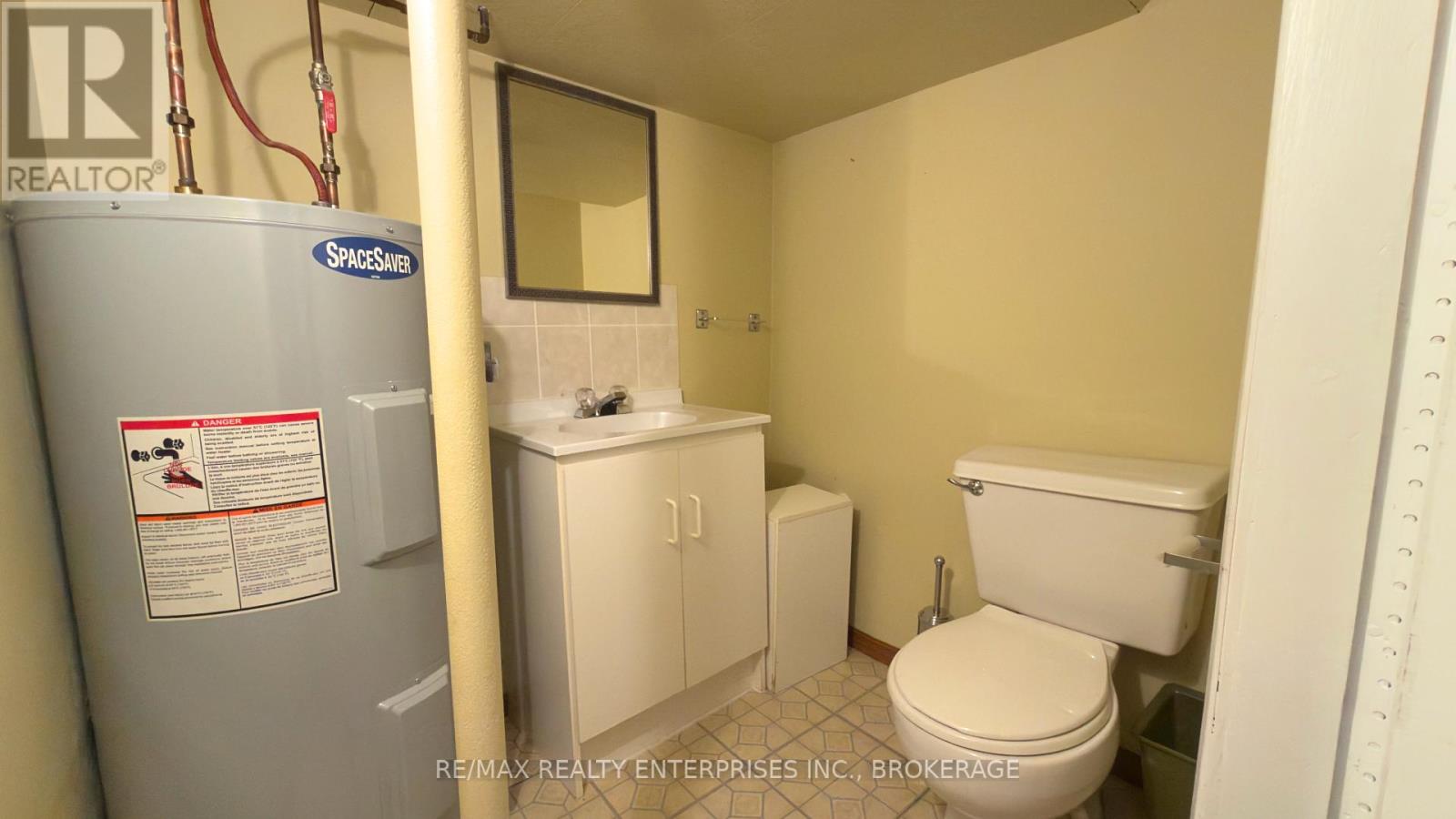 987 Steele Street, Port Colborne (Main Street), Ontario  L3K 5A1 - Photo 33 - X12422043