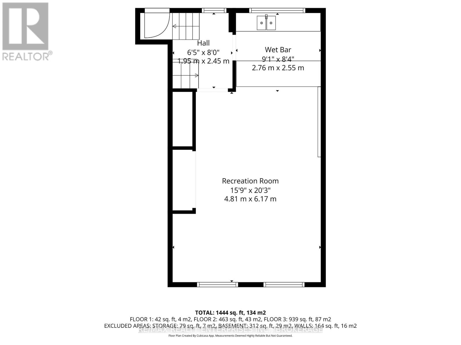 987 Steele Street, Port Colborne (Main Street), Ontario  L3K 5A1 - Photo 38 - X12422043