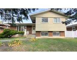 987 STEELE STREET, Port Colborne, Ontario