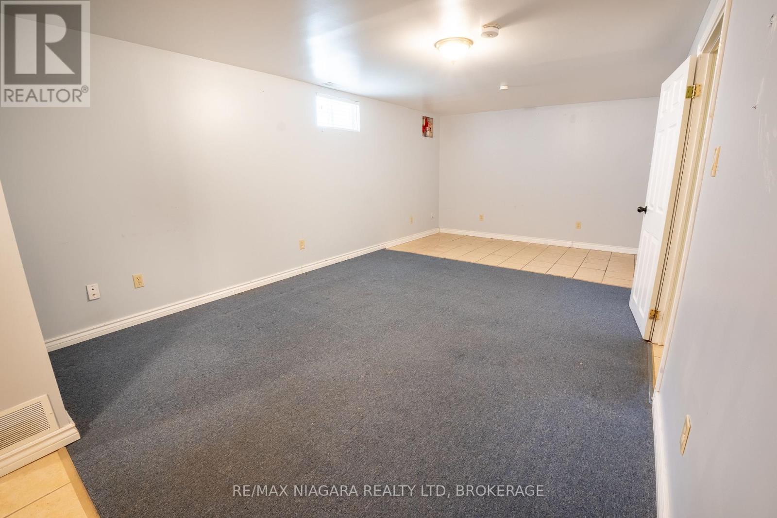 5 St Peter Street, St. Catharines, Ontario  L2T 1N7 - Photo 13 - X12422049