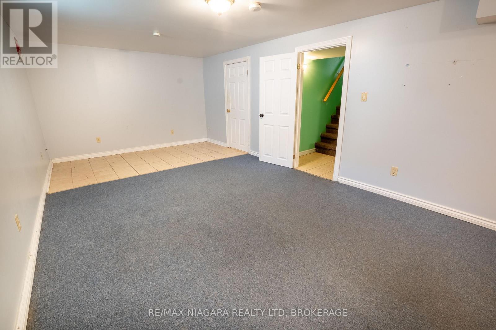 5 St Peter Street, St. Catharines, Ontario  L2T 1N7 - Photo 14 - X12422049