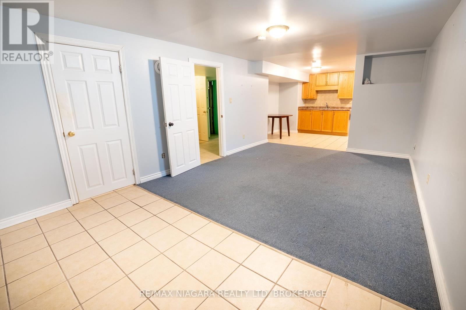 5 St Peter Street, St. Catharines, Ontario  L2T 1N7 - Photo 15 - X12422049