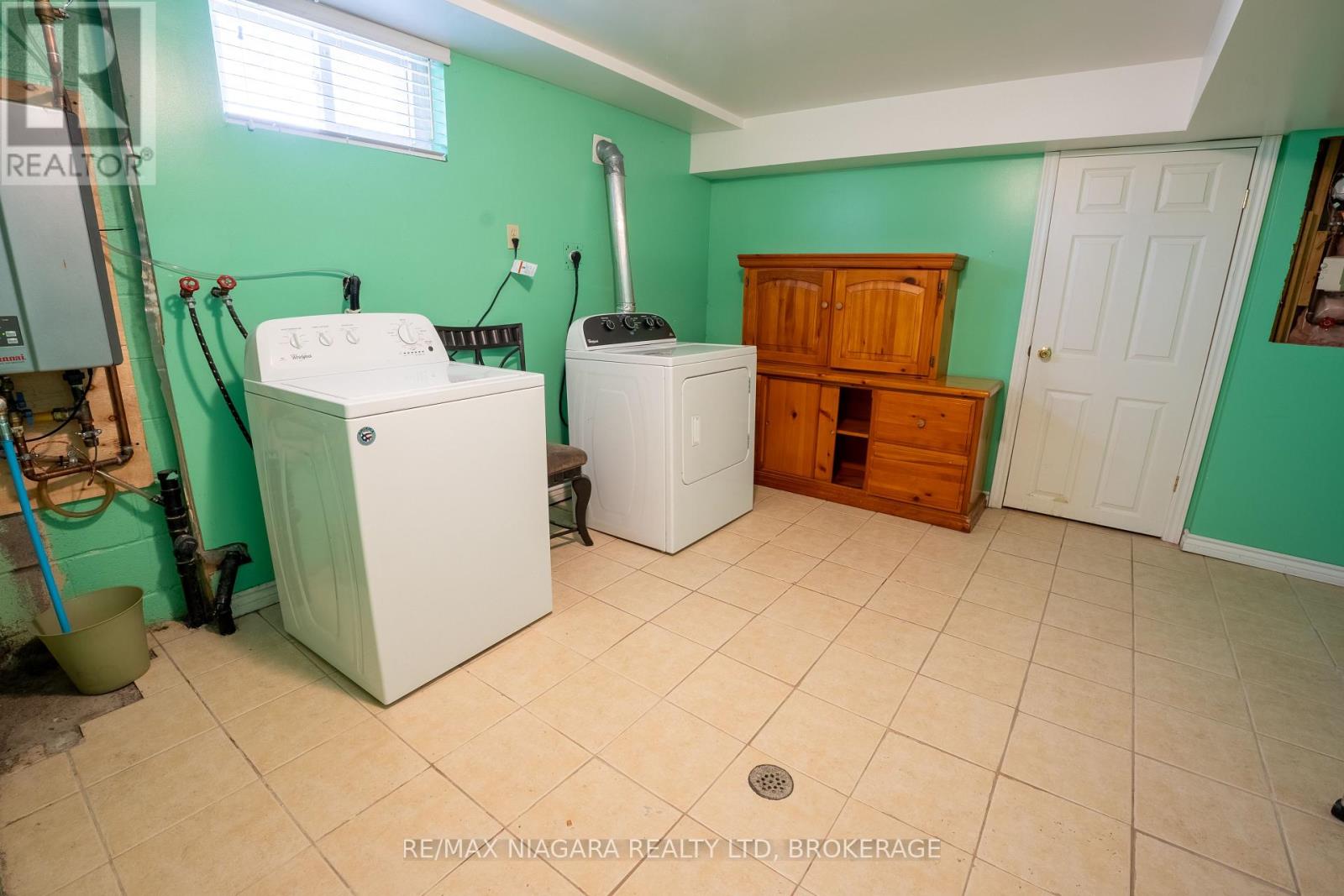 5 St Peter Street, St. Catharines, Ontario  L2T 1N7 - Photo 16 - X12422049