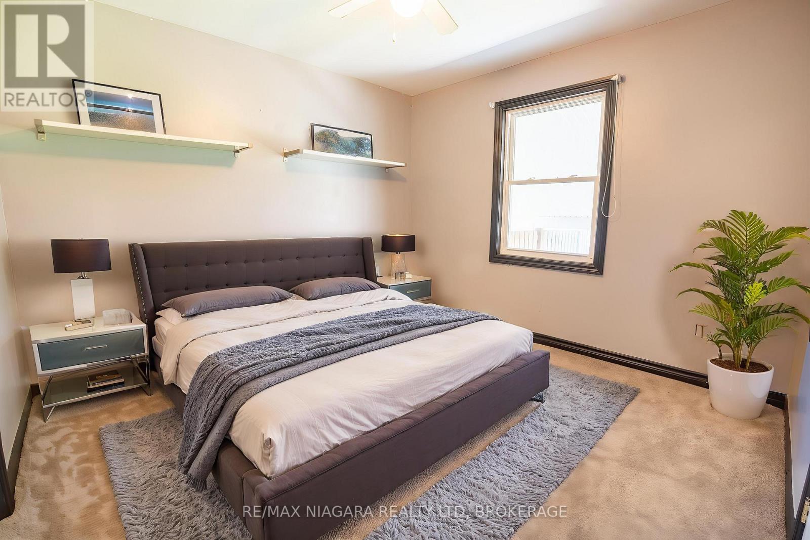 5 St Peter Street, St. Catharines, Ontario  L2T 1N7 - Photo 34 - X12422049