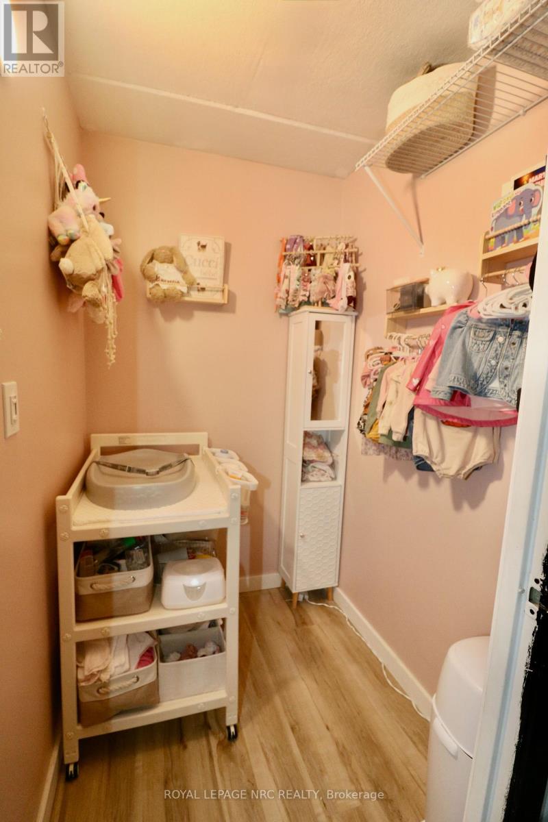 215 - 41 Rykert Street, St. Catharines, Ontario  L2S 3A4 - Photo 19 - X12422066