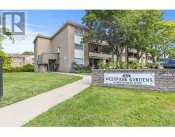215 - 41 RYKERT STREET, St. Catharines, Ontario