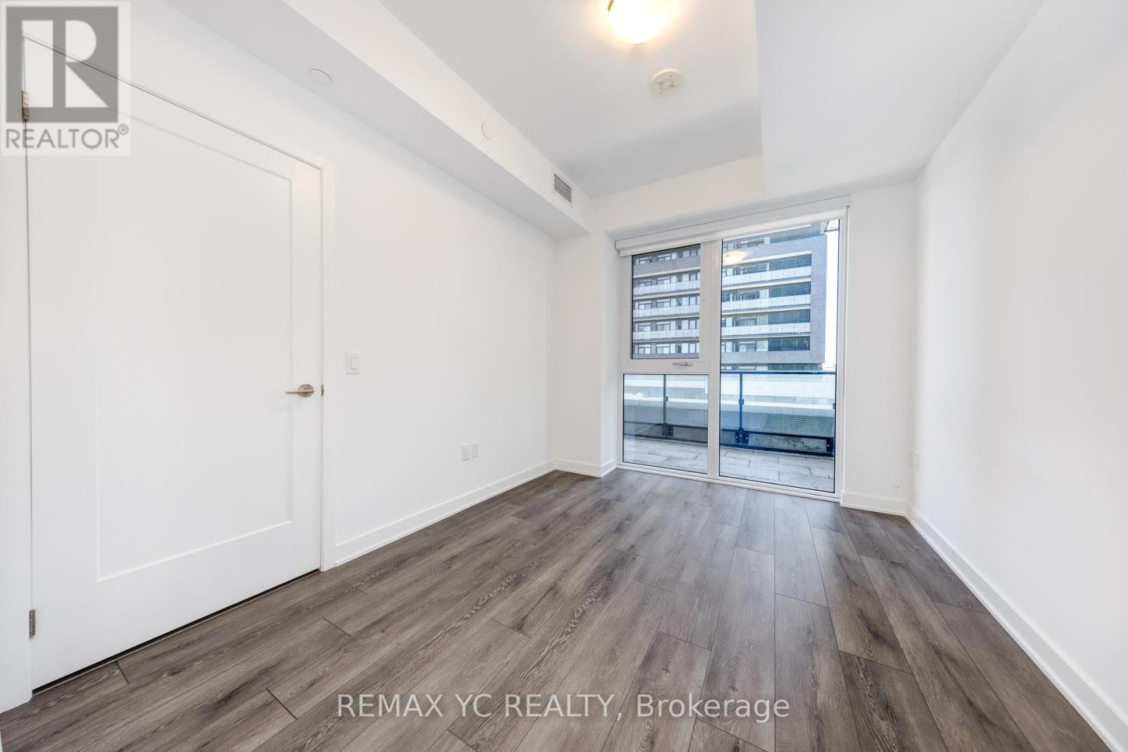 305 - 95 Oneida Crescent, Richmond Hill, Ontario  L4B 0H5 - Photo 19 - N12421871