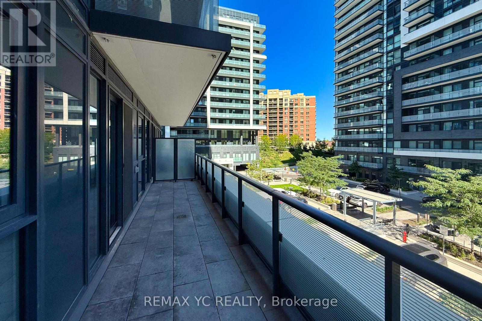 305 - 95 Oneida Crescent, Richmond Hill, Ontario  L4B 0H5 - Photo 22 - N12421871