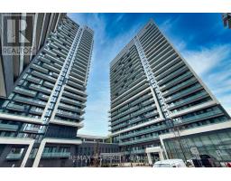 305 - 95 ONEIDA CRESCENT, Richmond Hill, Ontario