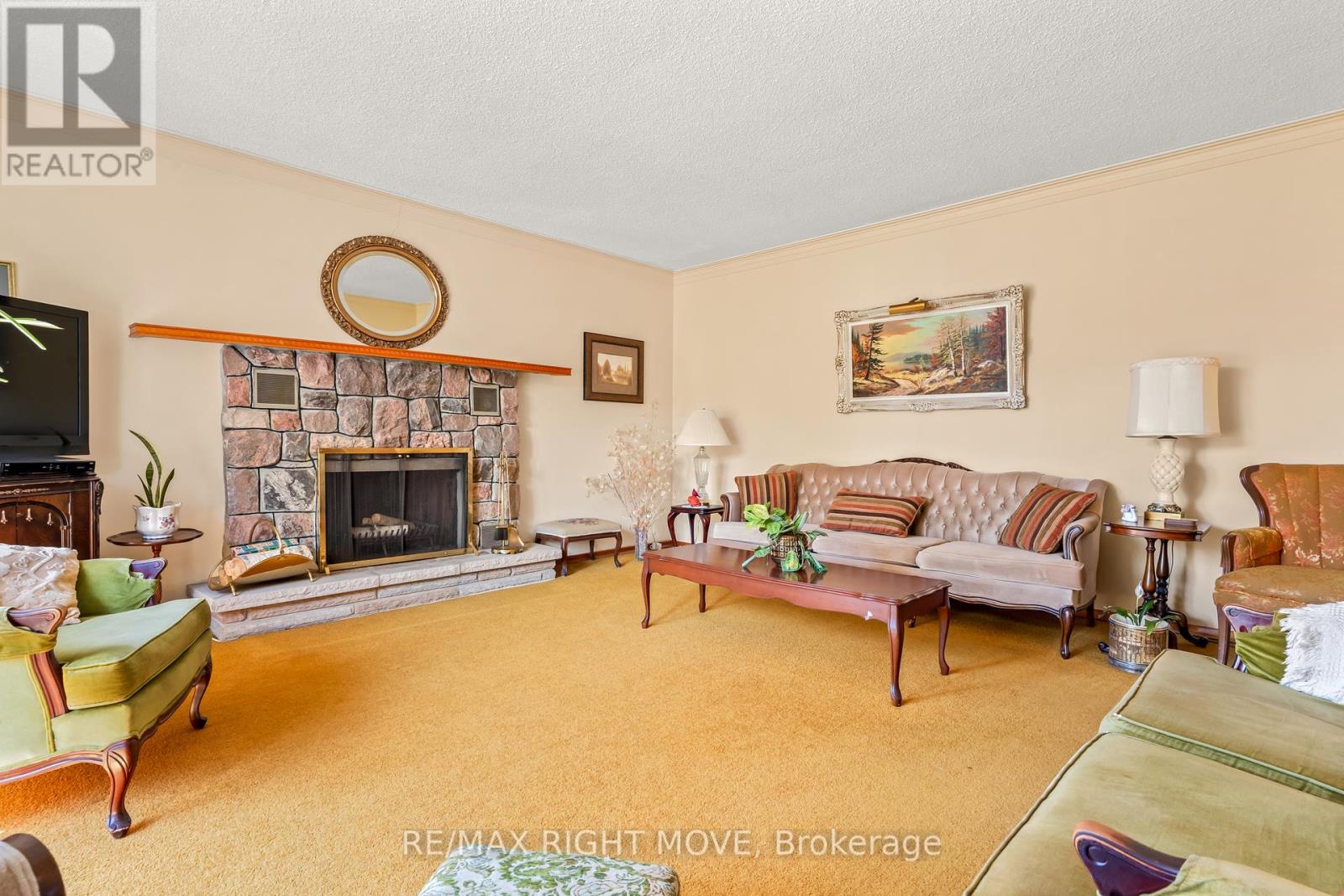 504 Simcoe Street, Brock, Ontario  L0K 1A0 - Photo 16 - N12421882