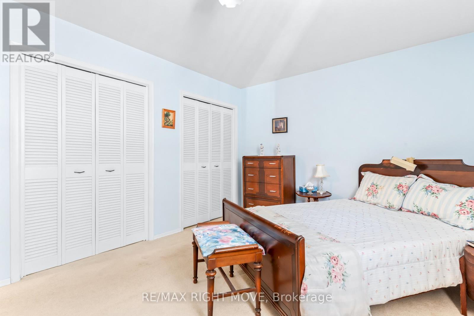 504 Simcoe Street, Brock, Ontario  L0K 1A0 - Photo 19 - N12421882