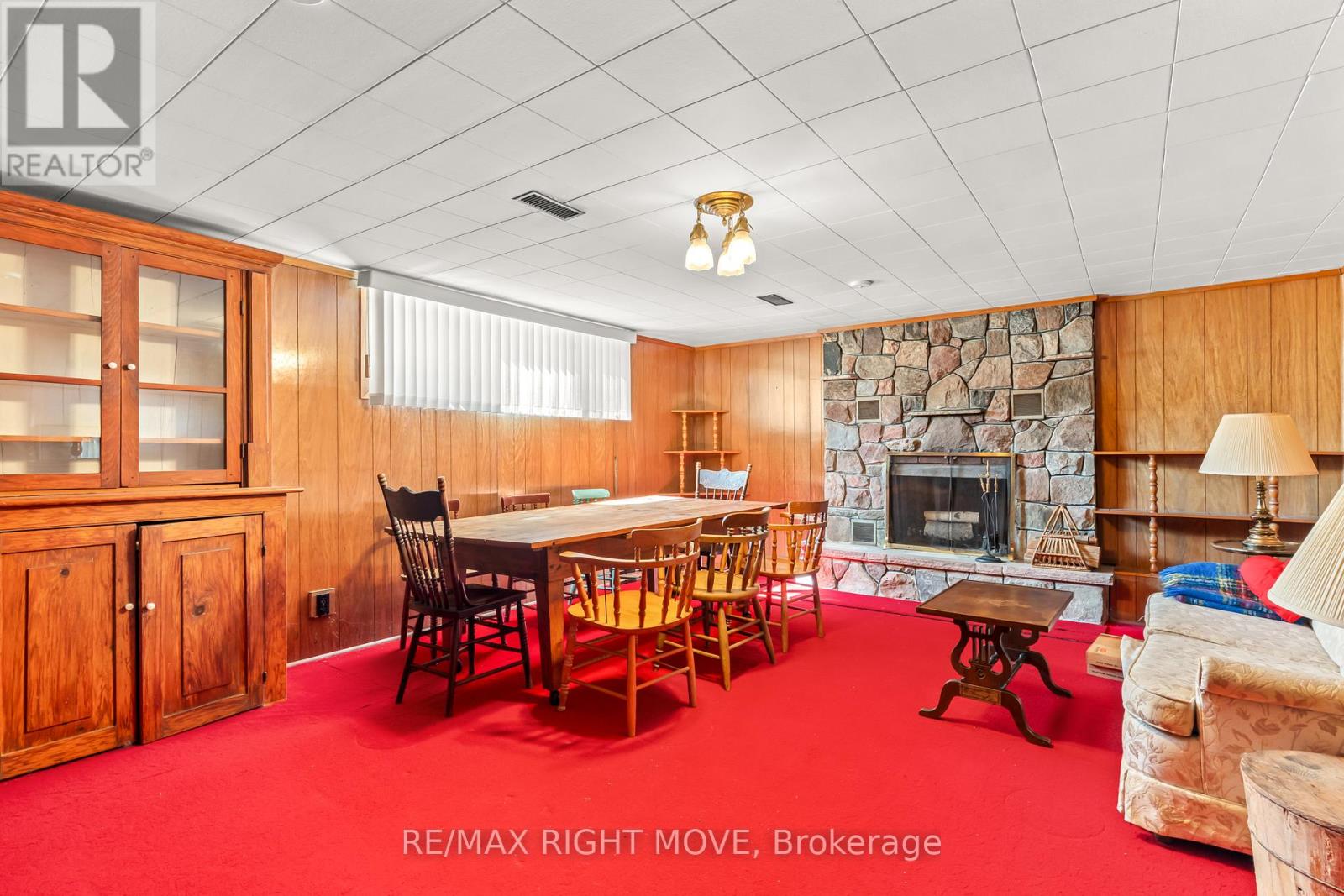 504 Simcoe Street, Brock, Ontario  L0K 1A0 - Photo 25 - N12421882