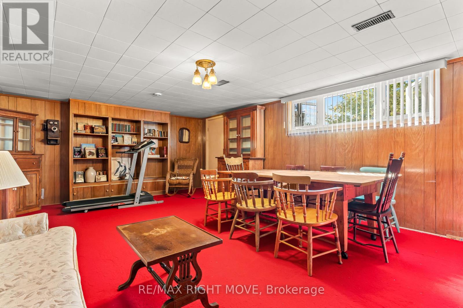 504 Simcoe Street, Brock, Ontario  L0K 1A0 - Photo 26 - N12421882
