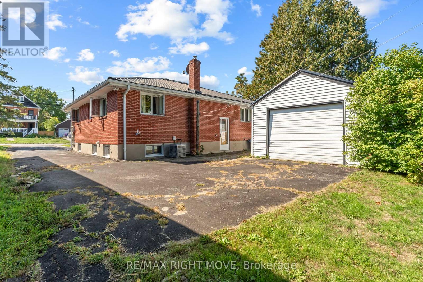 504 Simcoe Street, Brock, Ontario  L0K 1A0 - Photo 28 - N12421882